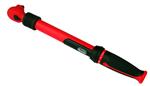 3/8” DR. 1000V INSULATED TORQUE WRENCH 